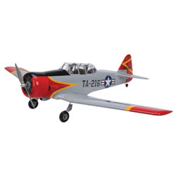 EFL4500